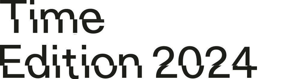 edition